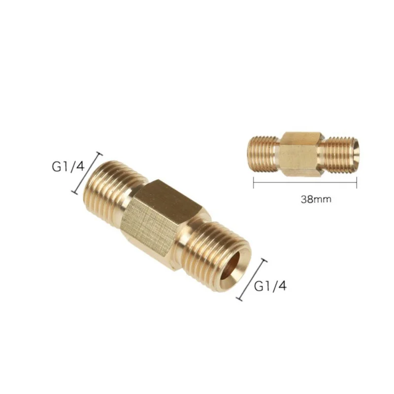 GH517B