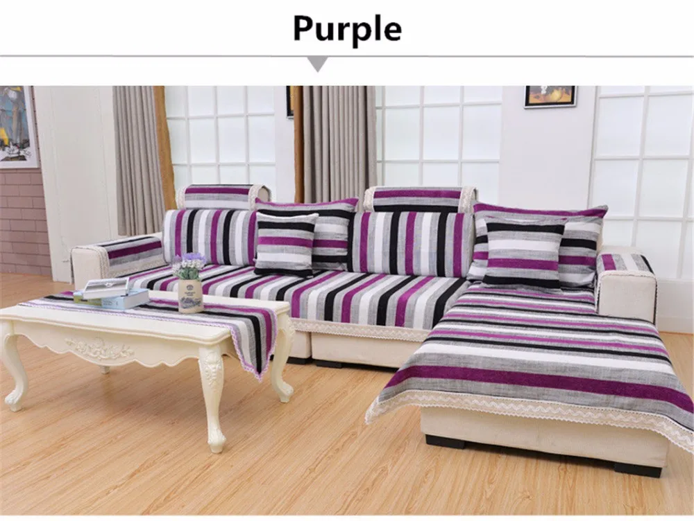 2725669807_1773702239