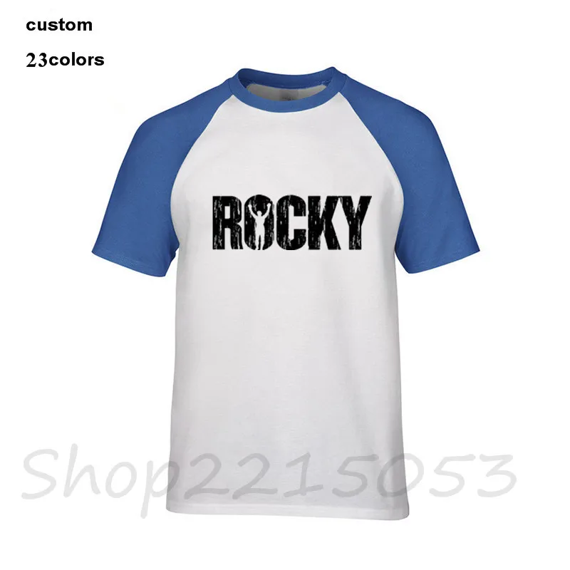 rock20