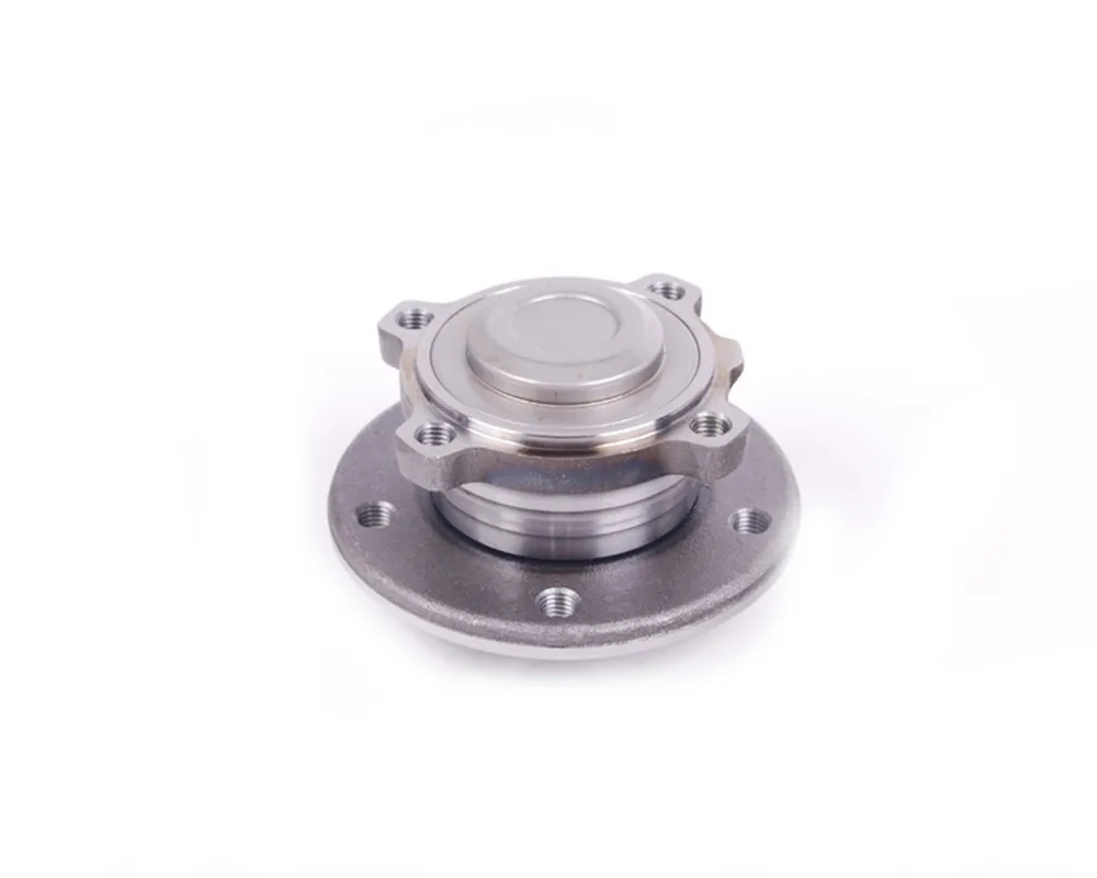 Front Wheel Hub/Bearing Assembly for BMW E60 520i 523Li 525Li 528i 530i
