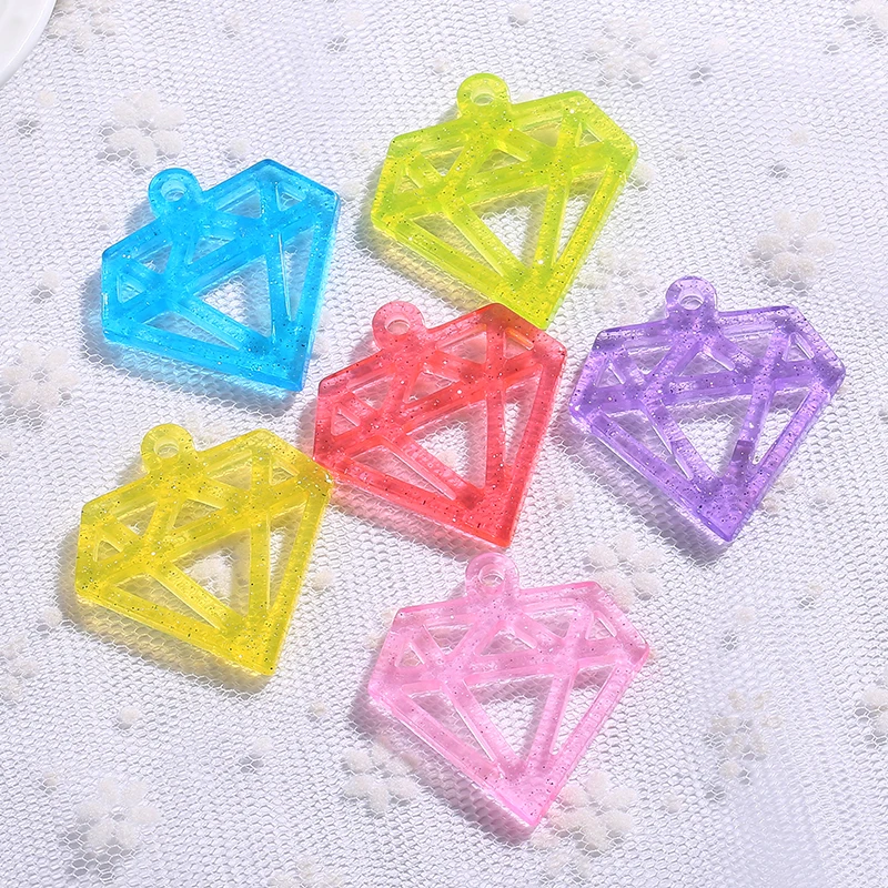 5D3_7004