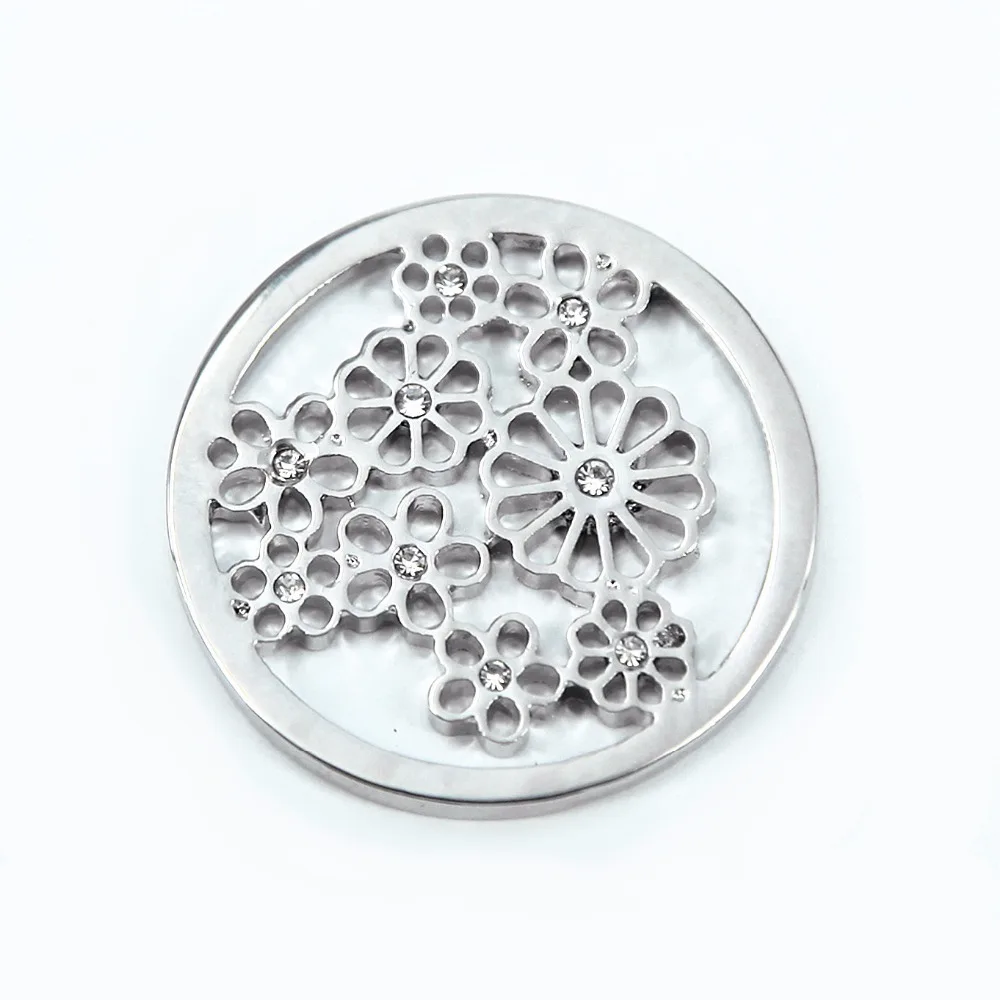 FO-347A