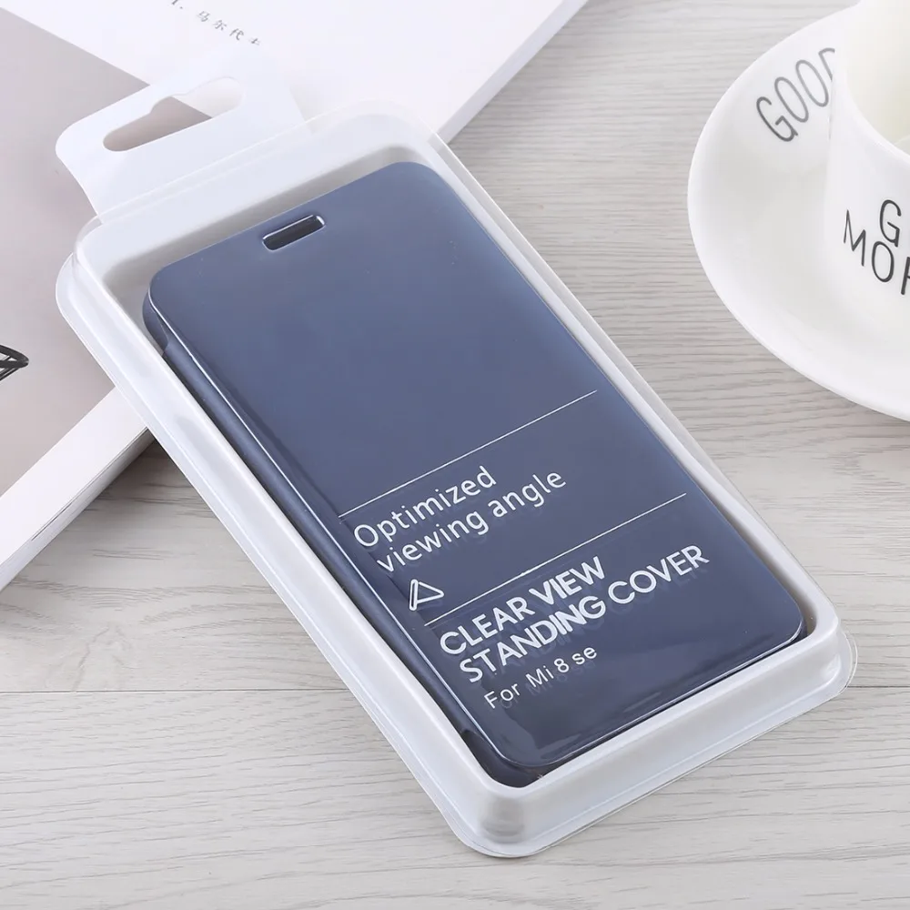 XIM5439L_5