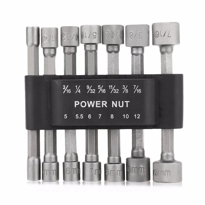 nut driver bit set (5)