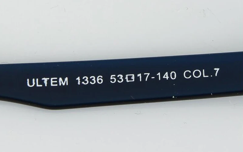 110