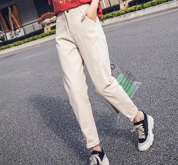 ycy090406