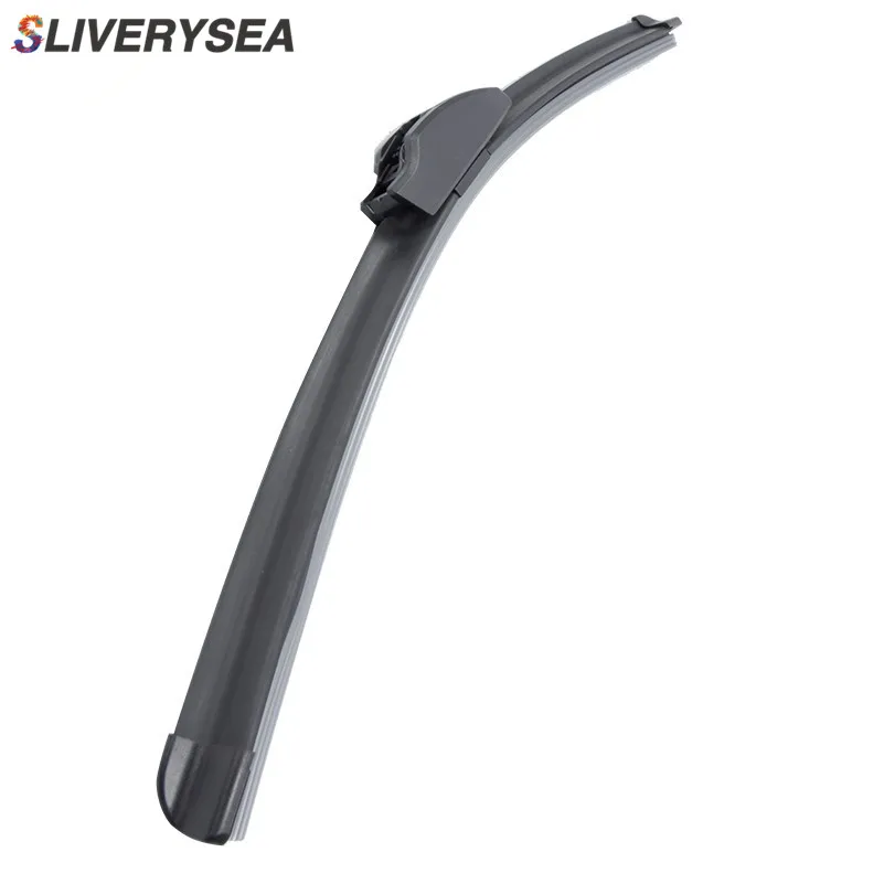 HTB1F_lFwDJYBeNjy1zeq6yhzVXaD