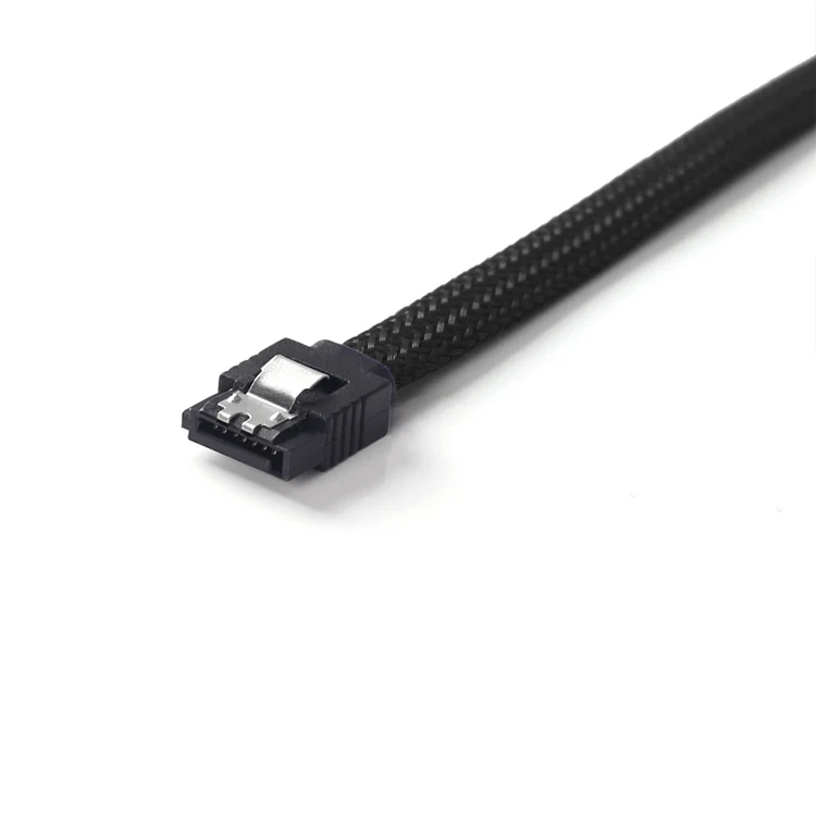 sata 3 (4)