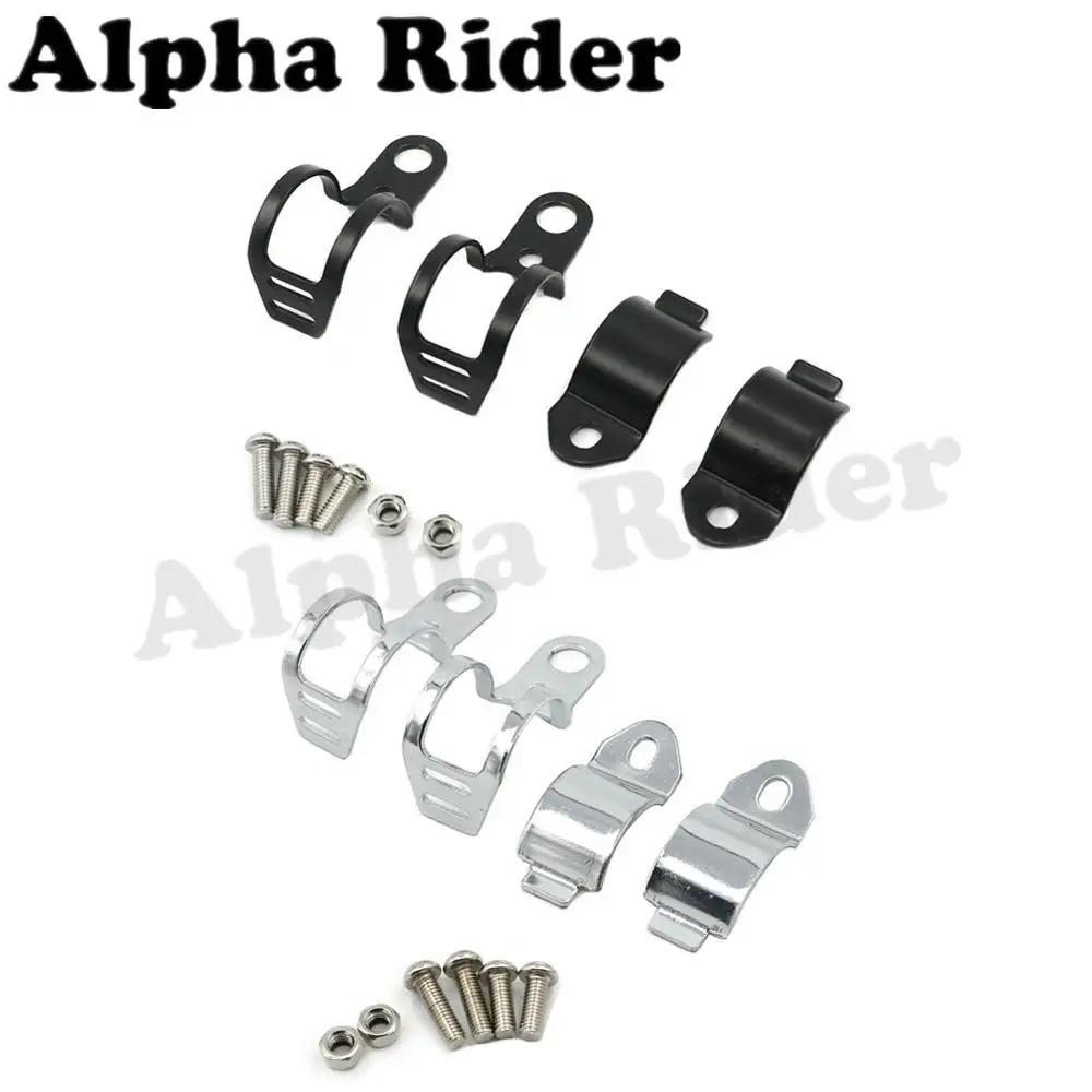 Buy Motorcycle Adjustable Billet Aluminum Turn Signal