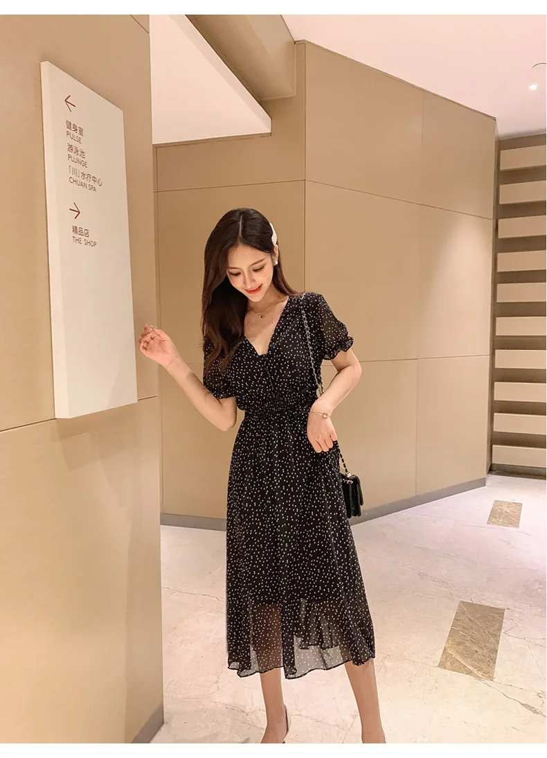 女装（有细节）_22