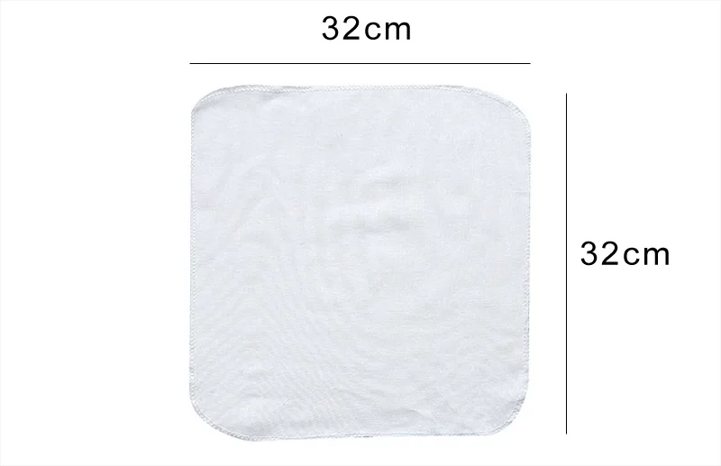 8343174491_1051487683