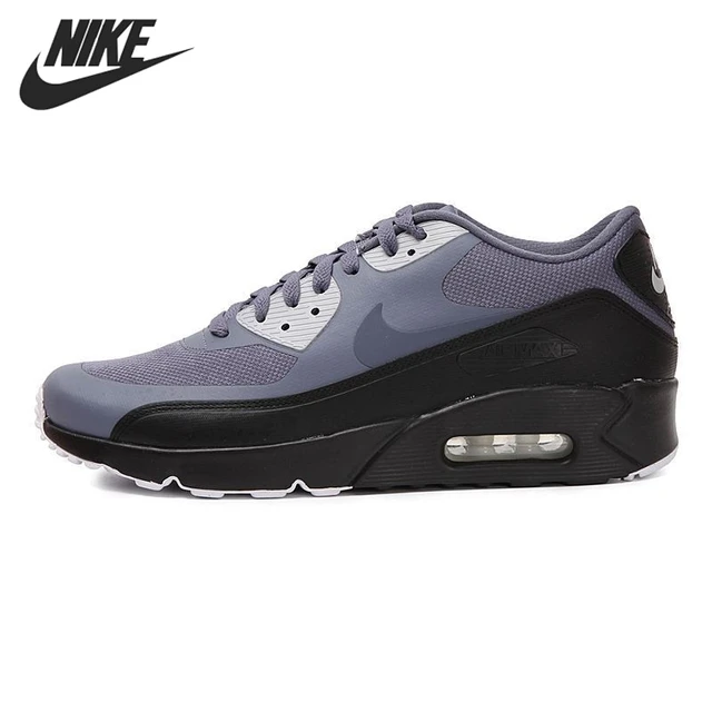nike 2017 air max 90 nike 2017 air max 90