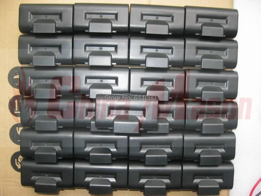 BT-65Q shipment photo.jpg