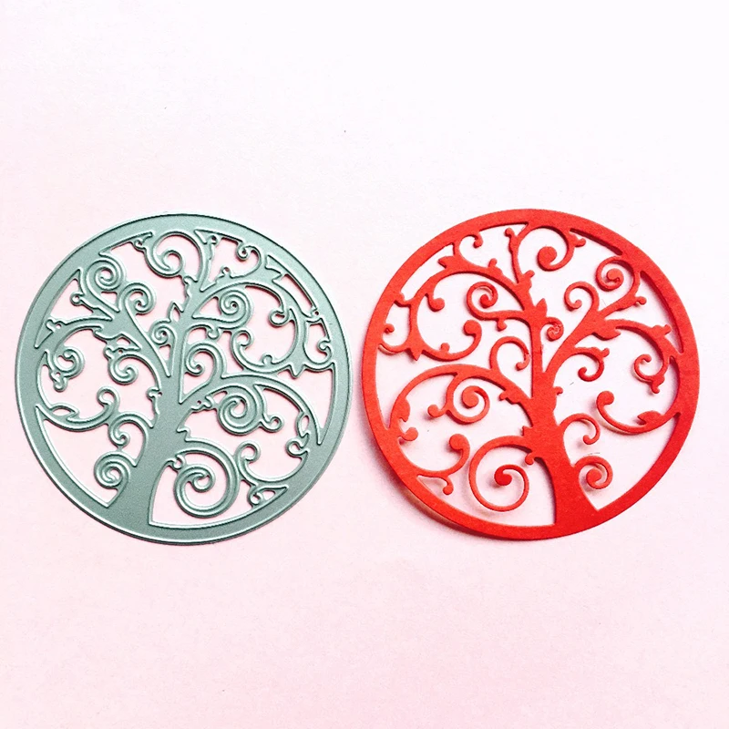 HTB1LmHuRXXXXXaBaXXXq6xXFXXXo