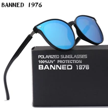 Маленькие поляризованные солнцезащитные очки для детей, детей и подростков, для взрослых, узкое лицо, для женщин и мужчин, новинка, корейский стиль, для мальчиков и девочек, солнцезащитные очки