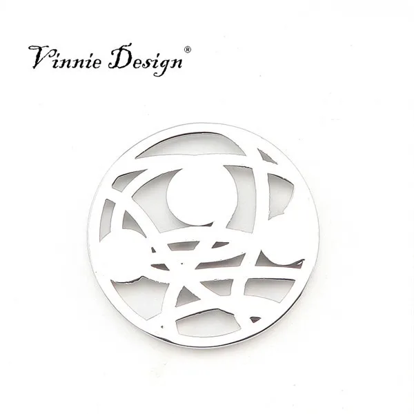 FO-469A (1)