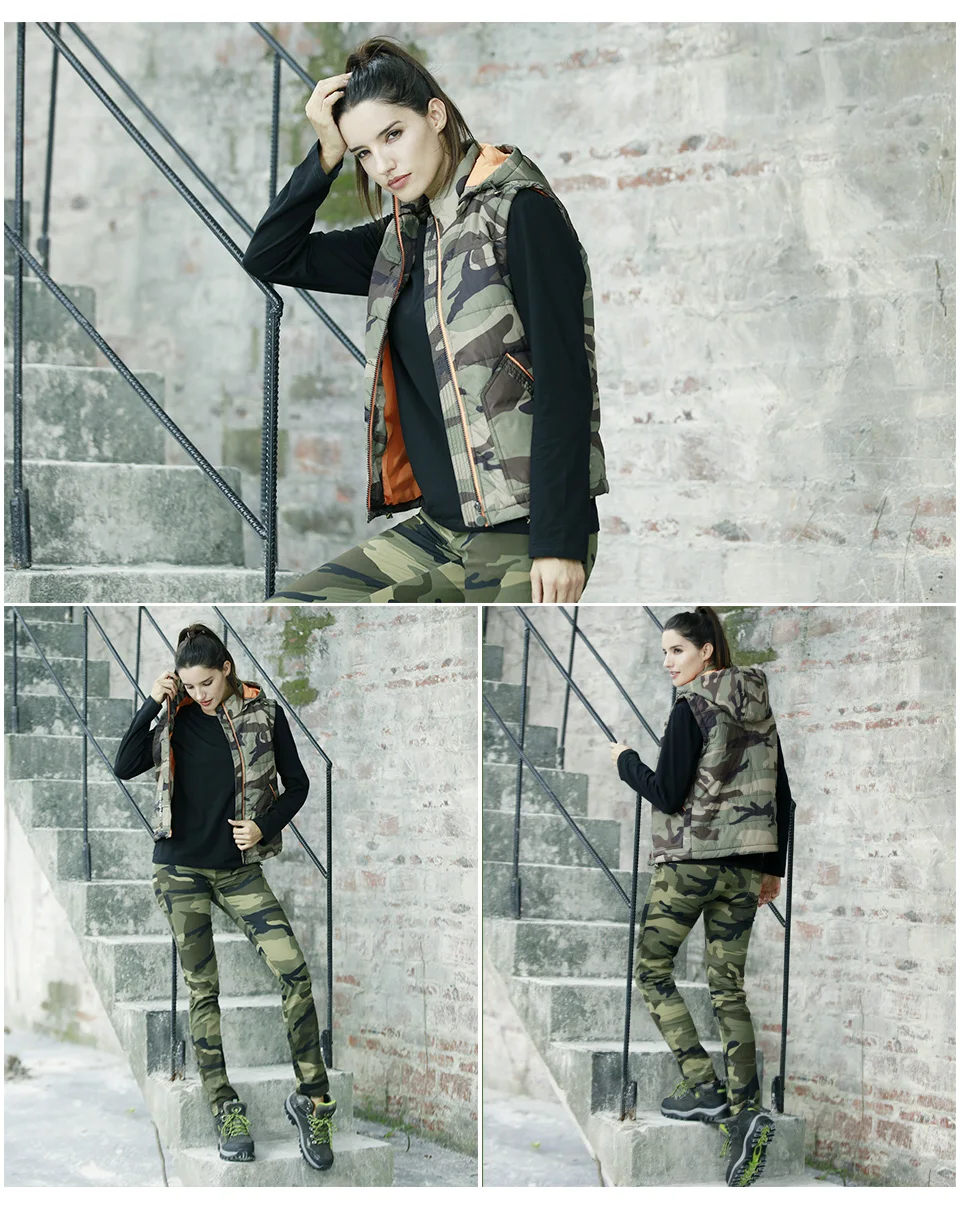 winter vestcoat (3)