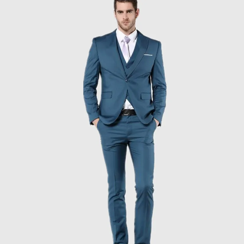 mens coat pant online shopping