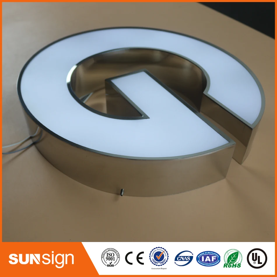 Рисунок 4 - Изготовленный На Заказ прокладки