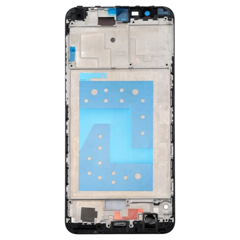 SP3530B_2