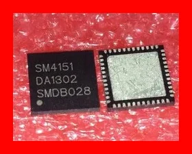 

SM4151