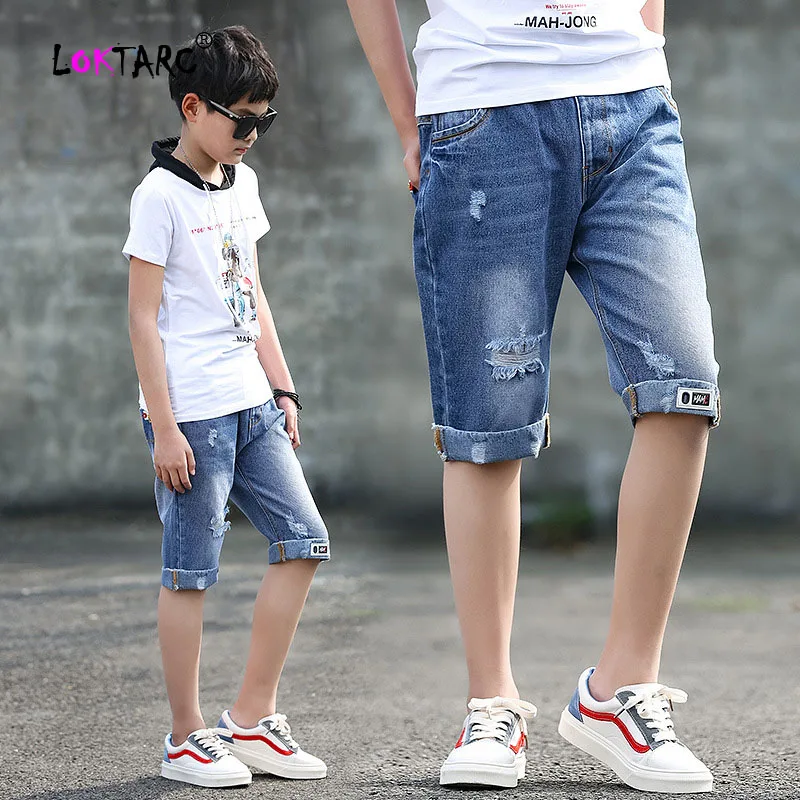 10583932608_1603030894