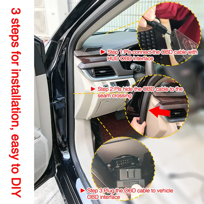 E350 5.8\ E350 5.8\