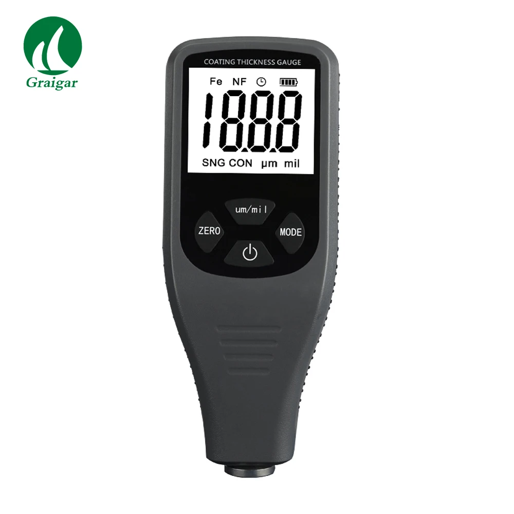 TC-200(4)