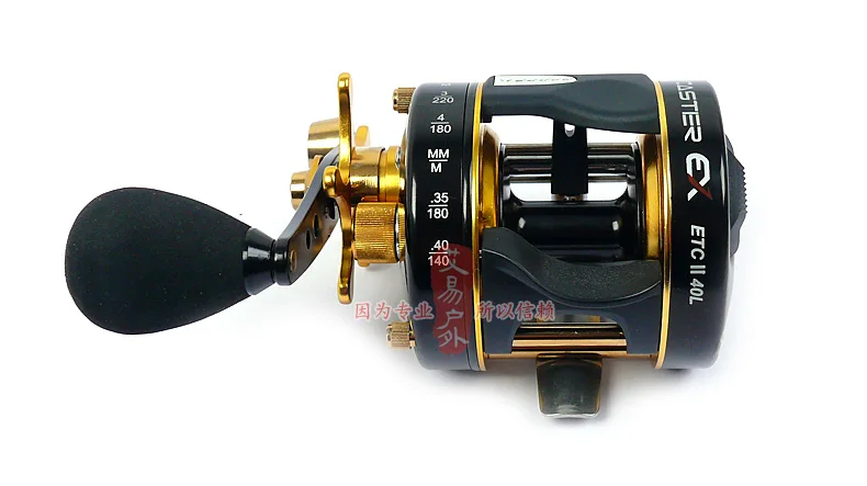 Etc colorsource 20. Заливной прожектор дискотека оборудование. Etc element 40 faders 250 channels. Etc colorsource 20. Заливной прожектор дискотека оборудование.