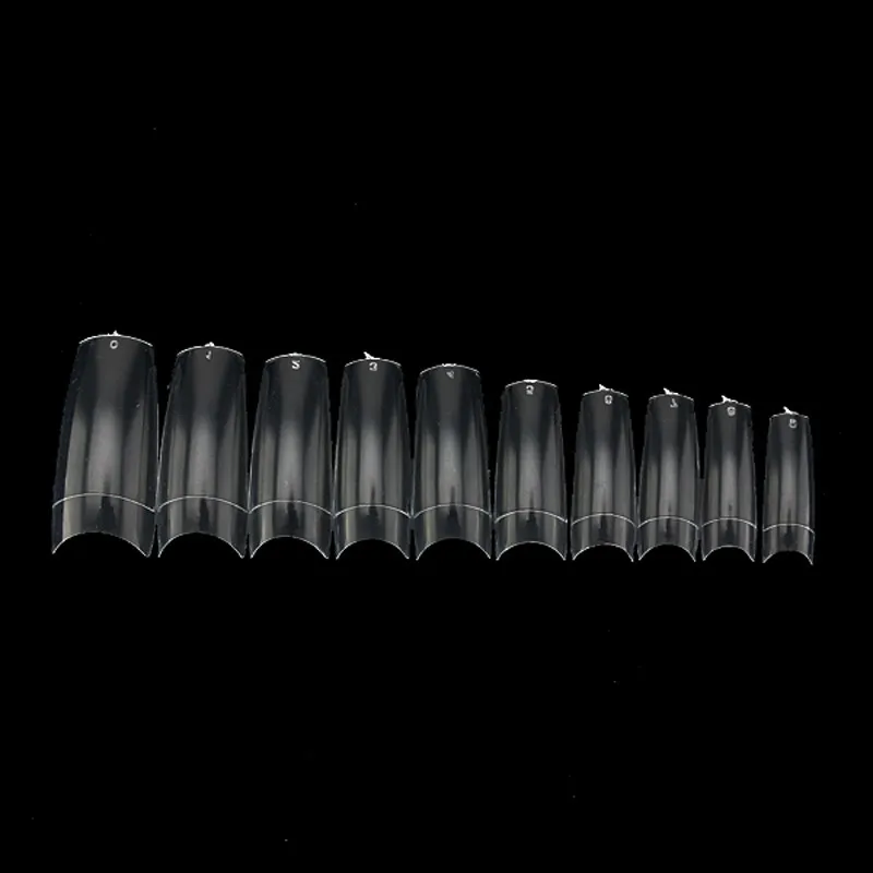 YJ-500pcs-TF01 (3)