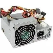 CHUANGYISU для DC5100 DC6100 DC7100 240 W Мощность питания для API4PC07, 349318-001,350030-001, работать идеально