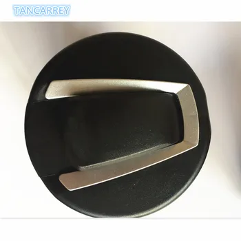 

car Ash Tray Ashtray Storage Cup With For Citroen C4 C5 C3 Picasso Xsara Berlingo Saxo C2 C1 C4L DS3 Xantia DS4 C8 Accessories