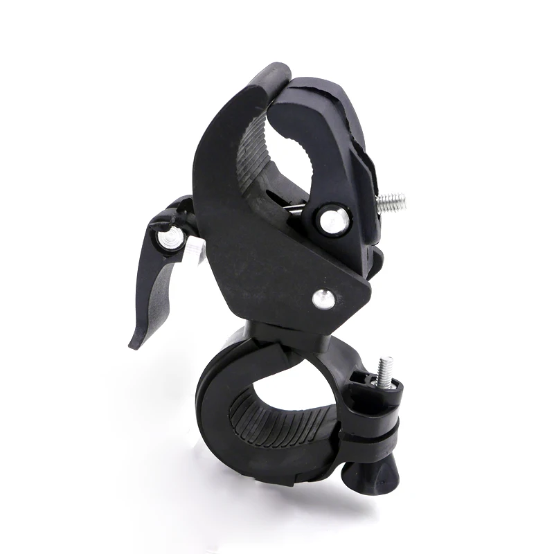 360 biycle mount (2)