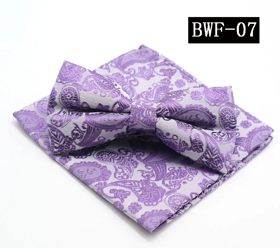 BWF-07