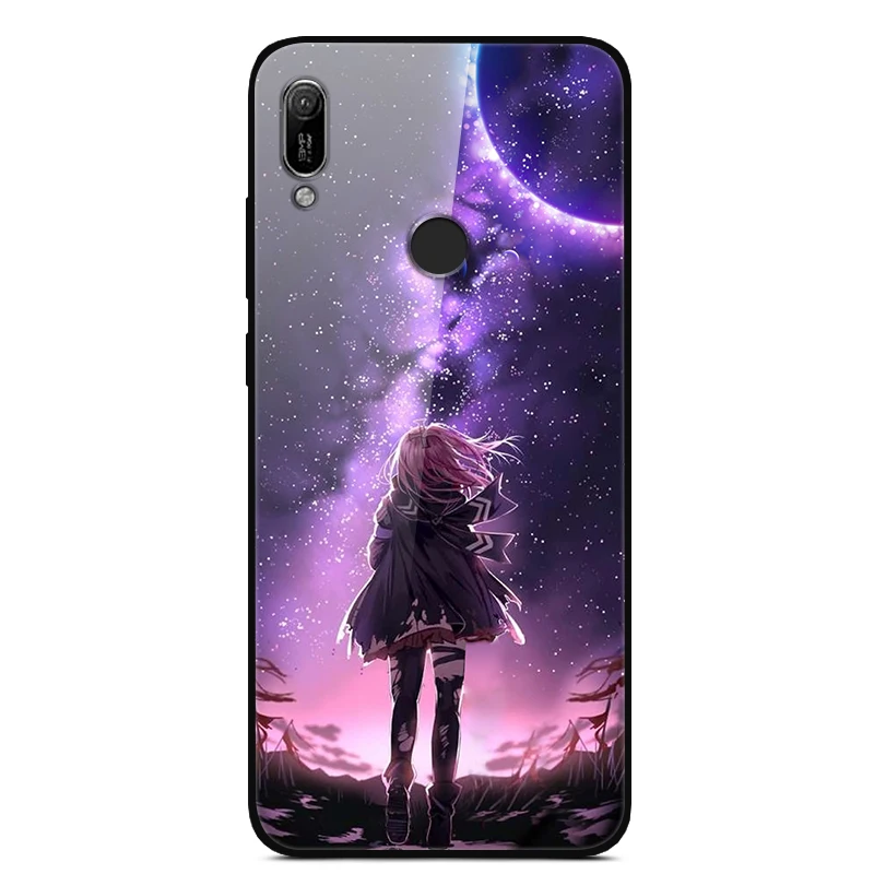 繁星女孩