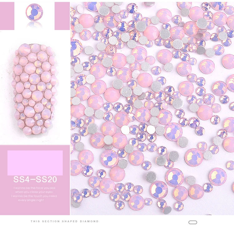 9128105863_1039904121