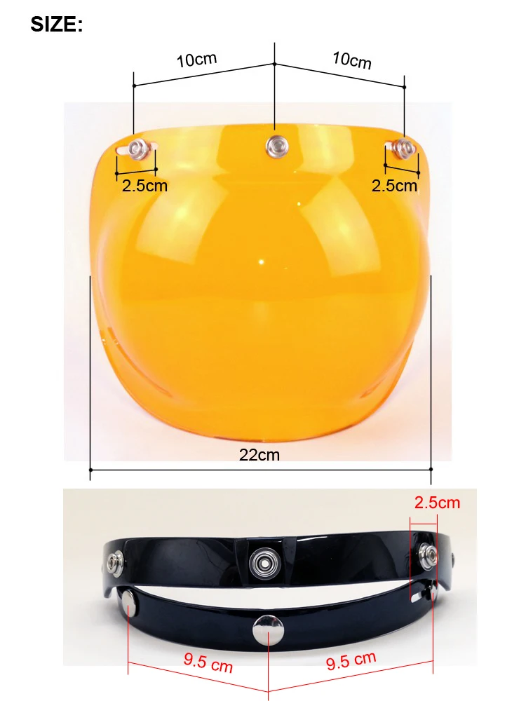 d2