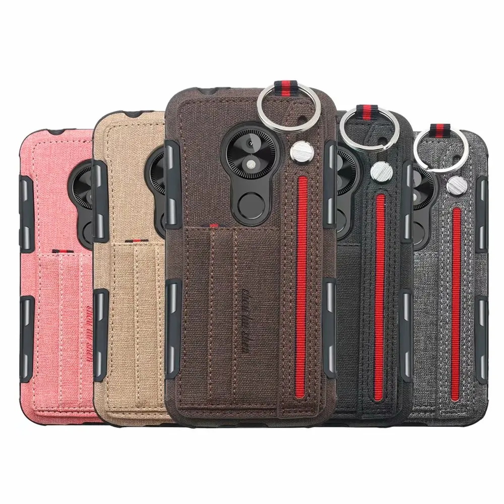 Motorola E5 Plus Чехол Купить Одесса