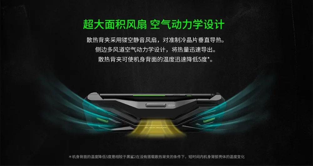 3307f33f11efdf59077b12f31cb3eccd