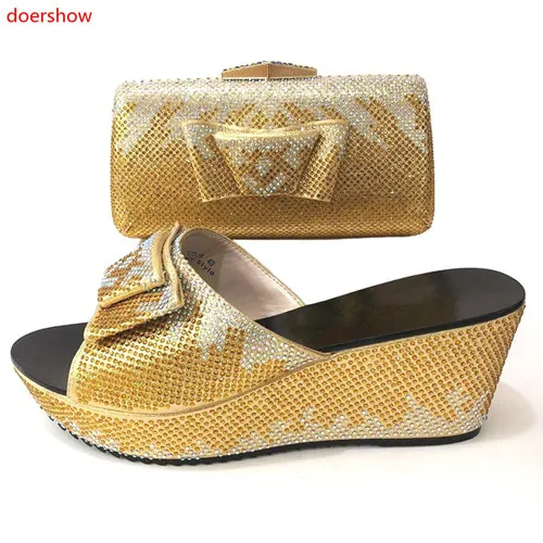 KL1-9 2280-88  37-43 200RMB 9CM