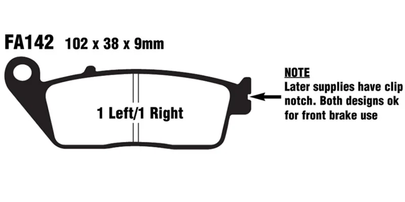 LIJSMZ Moto manubrio End Color : Black Black Adatto for BMW C600 SPORT 2011 2012 2013 2014 2015