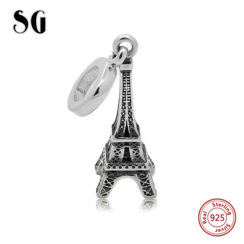 charm torre eiffel pandora charm torre eiffel pandora