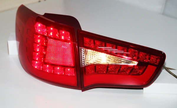  LED (15)