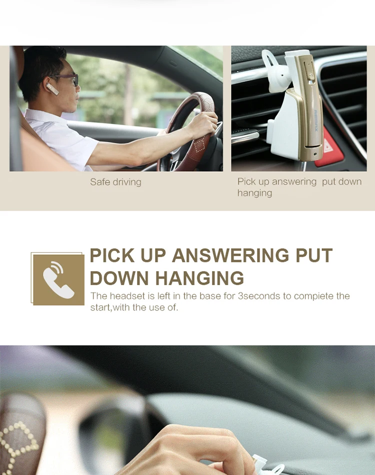 HTB1hz9jo8HH8KJjy0Fbq6AqlpXaD