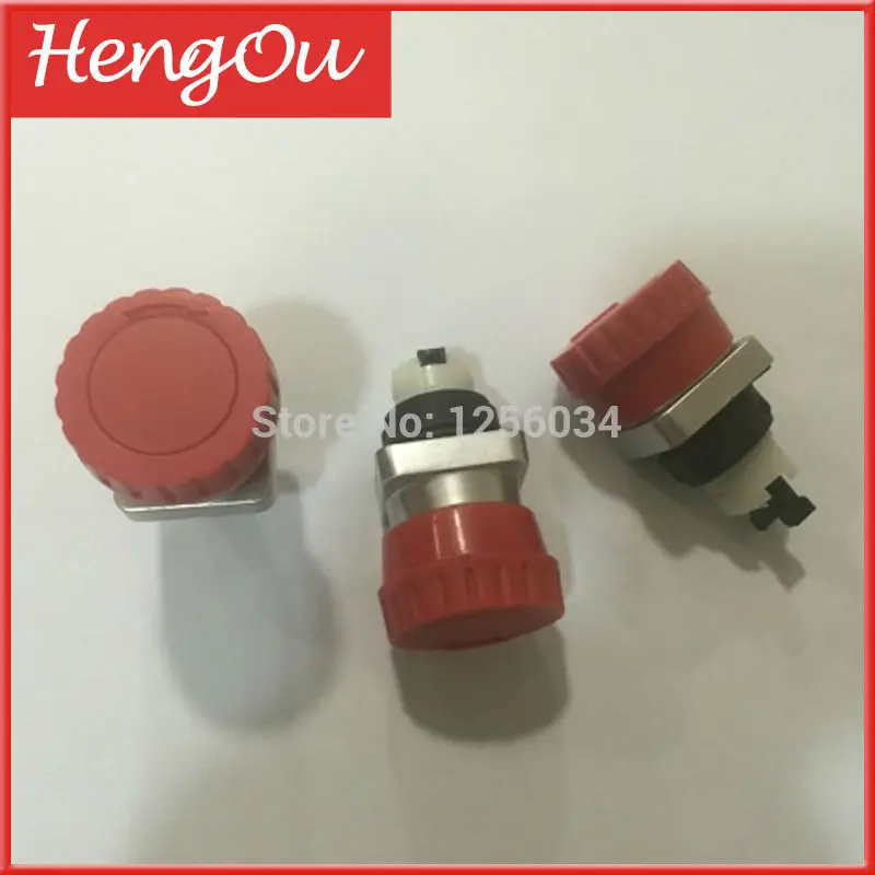 

Hengoucn emergency stop switch Hengoucn switch Printing press switch