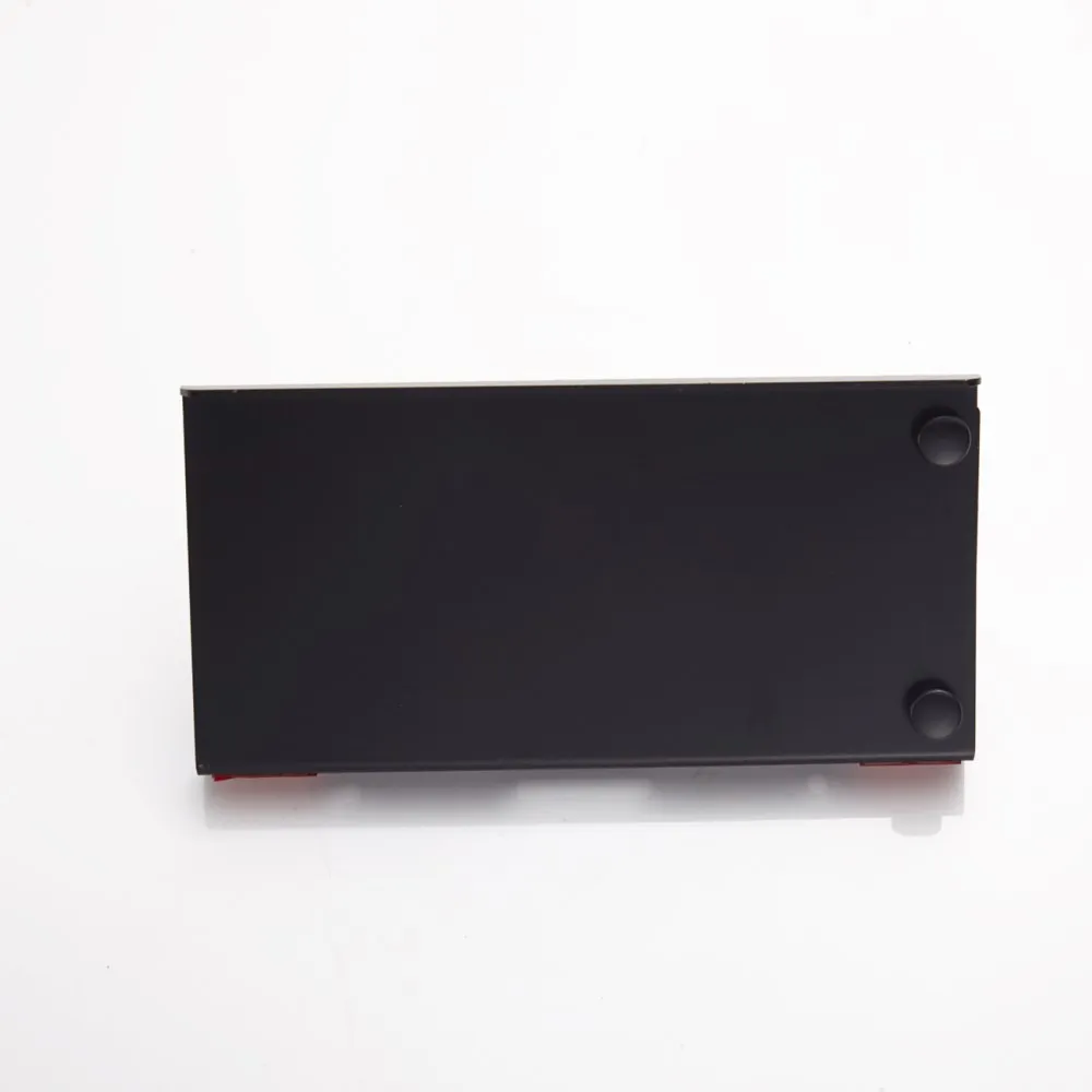 X18