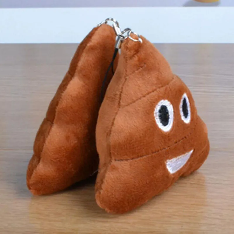 POO plush toy (5)