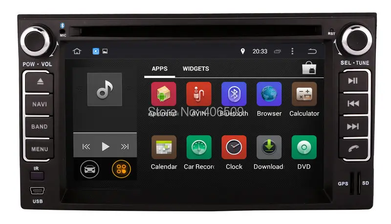 Clearance Android 8.0 In Dash Car DVD Player for Kia Sedona Optima Spectra Rondo Carens with GPS Navigation Radio BT Stereo 8Core 4G+32G 0 Clearance Android 8.0 In Dash Car DVD Player for Kia Sedona Optima Spectra Rondo Carens with GPS Navigation Radio BT Stereo 8Core 4G+32G 0