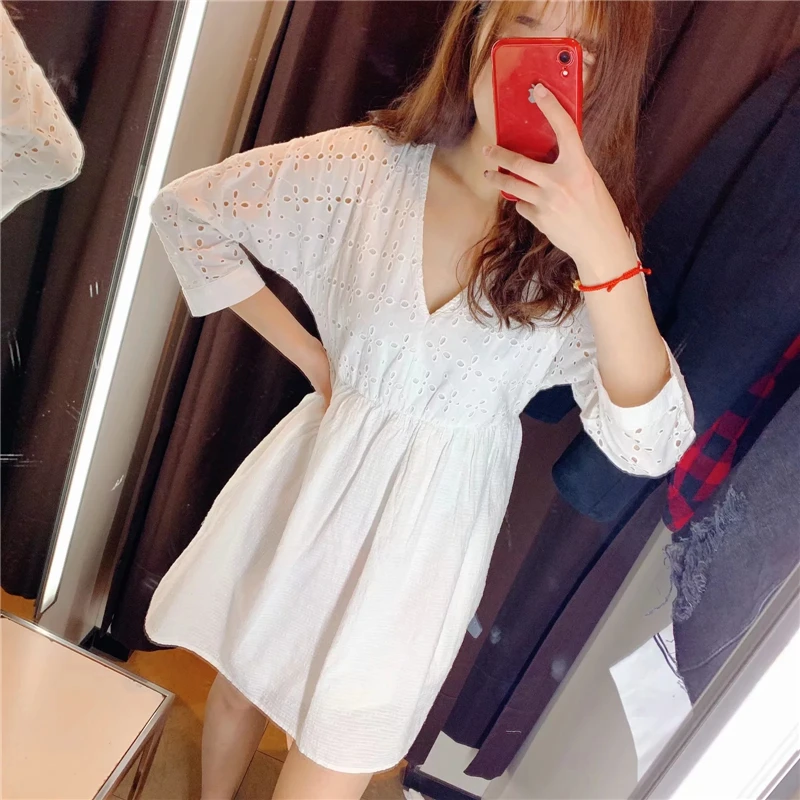 20190415_121213_036