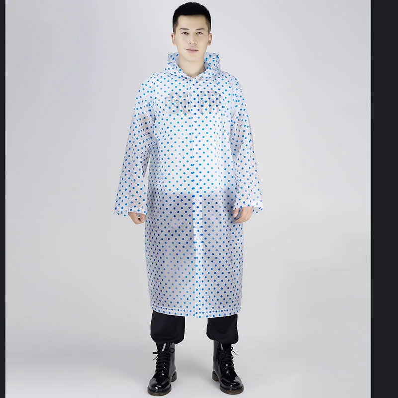 raincoat women